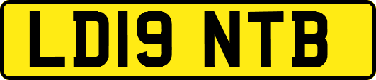 LD19NTB