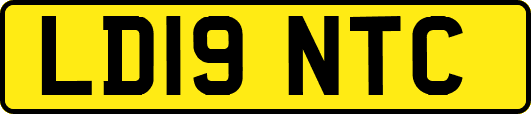 LD19NTC