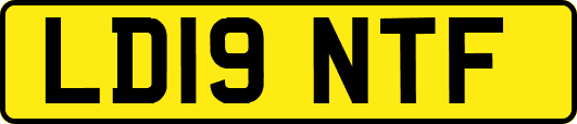 LD19NTF