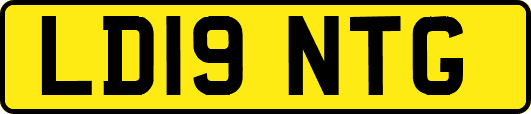 LD19NTG