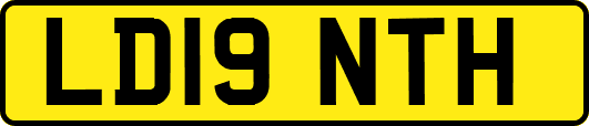 LD19NTH