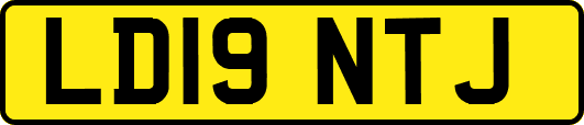LD19NTJ