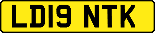 LD19NTK