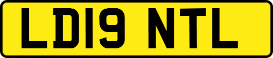 LD19NTL