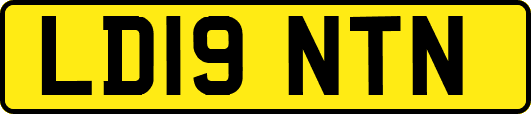 LD19NTN