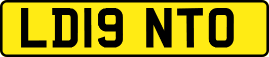 LD19NTO