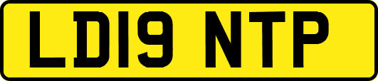 LD19NTP