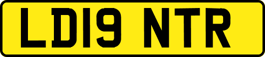 LD19NTR