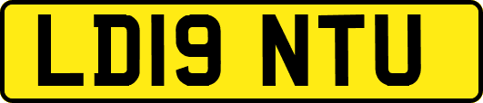 LD19NTU