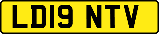 LD19NTV