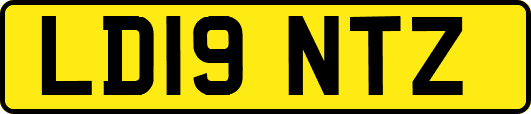 LD19NTZ
