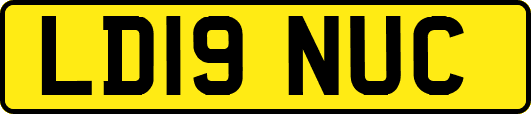 LD19NUC
