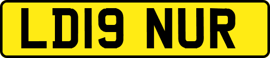 LD19NUR