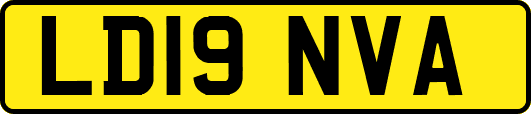 LD19NVA