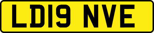 LD19NVE