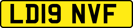 LD19NVF