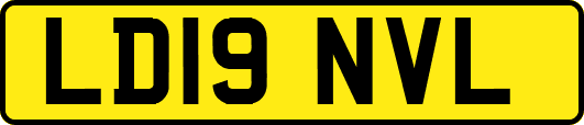 LD19NVL
