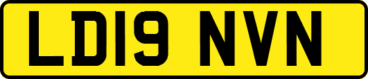 LD19NVN