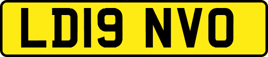 LD19NVO