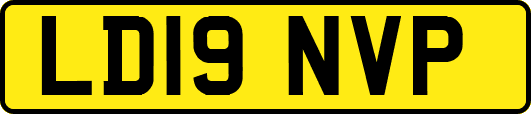 LD19NVP