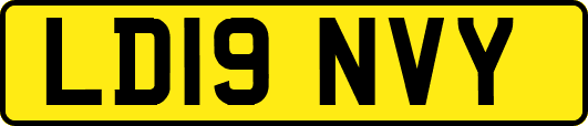 LD19NVY
