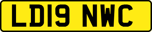 LD19NWC