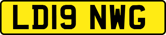 LD19NWG