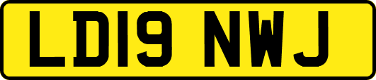 LD19NWJ