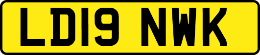 LD19NWK