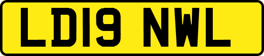 LD19NWL