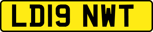 LD19NWT