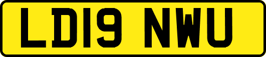 LD19NWU