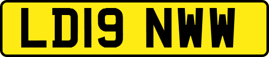 LD19NWW