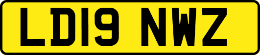 LD19NWZ