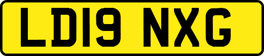 LD19NXG