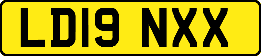 LD19NXX