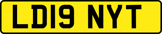 LD19NYT