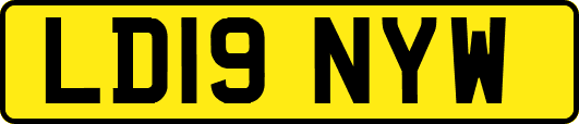 LD19NYW