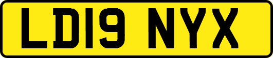 LD19NYX
