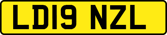 LD19NZL