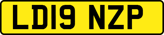 LD19NZP