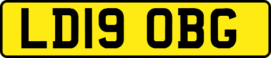 LD19OBG