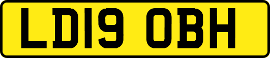 LD19OBH