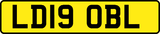 LD19OBL