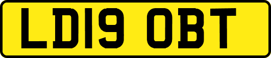 LD19OBT