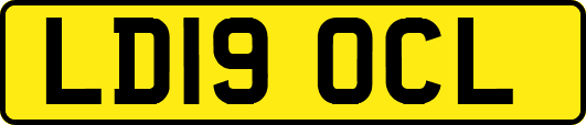 LD19OCL