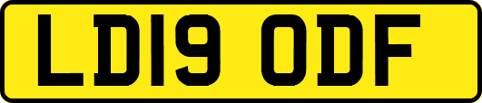 LD19ODF