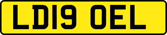 LD19OEL