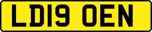 LD19OEN