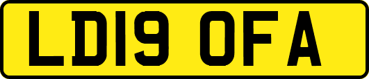 LD19OFA
